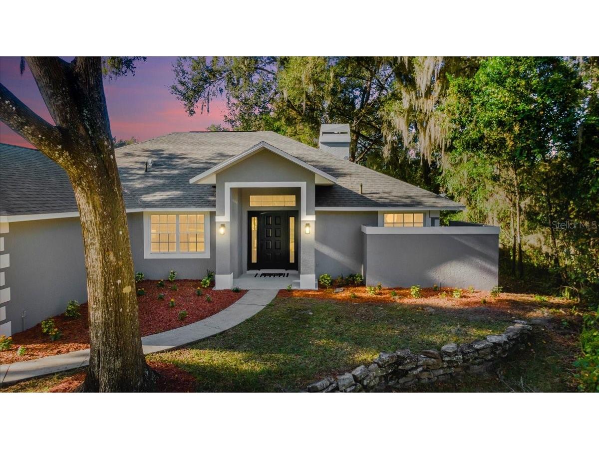 3168 N Sherlock Point Hernando FL 34442 T3490497 image1