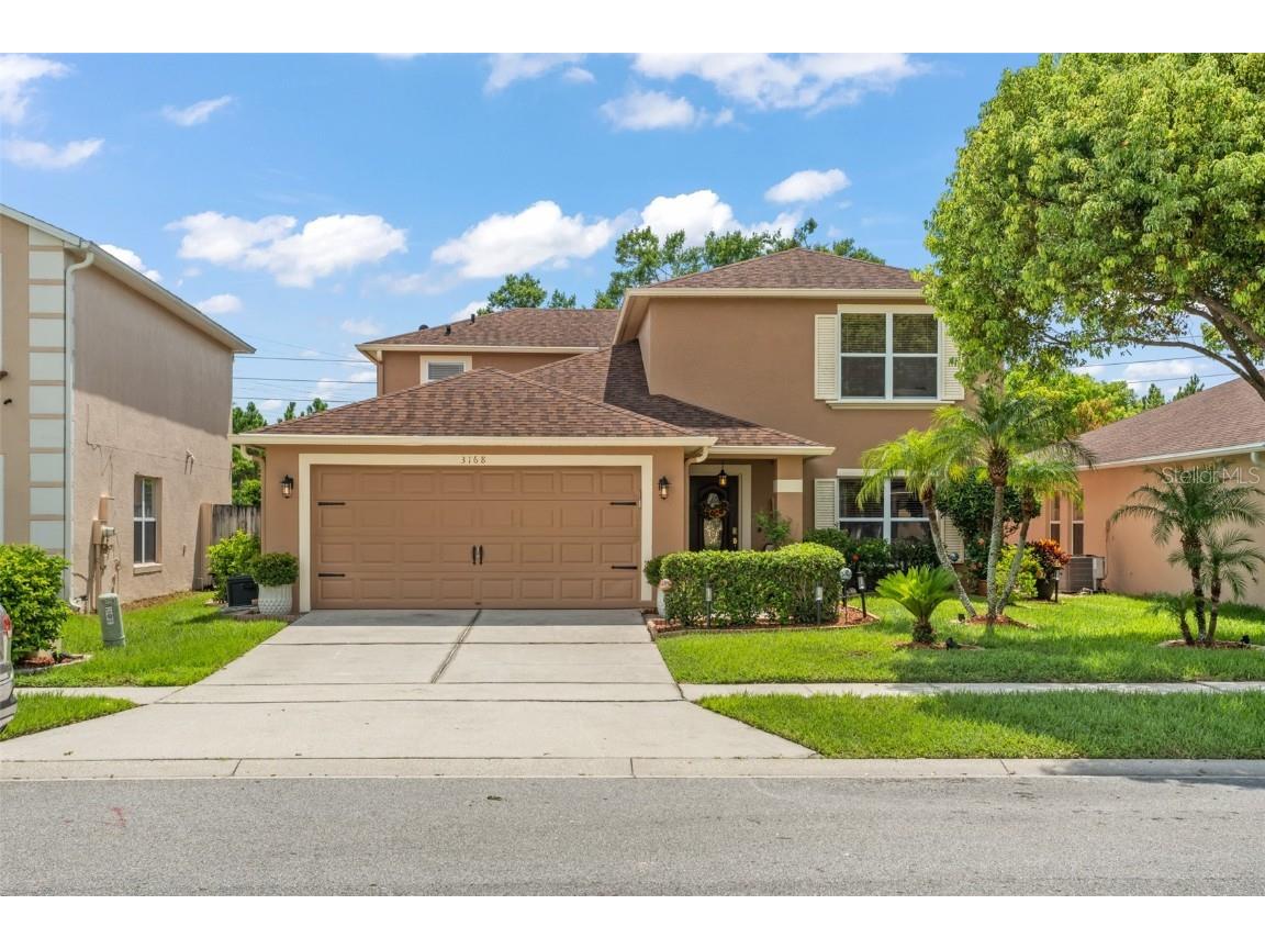 3168 Natoma Way Orlando FL 32825 O6128281 image1