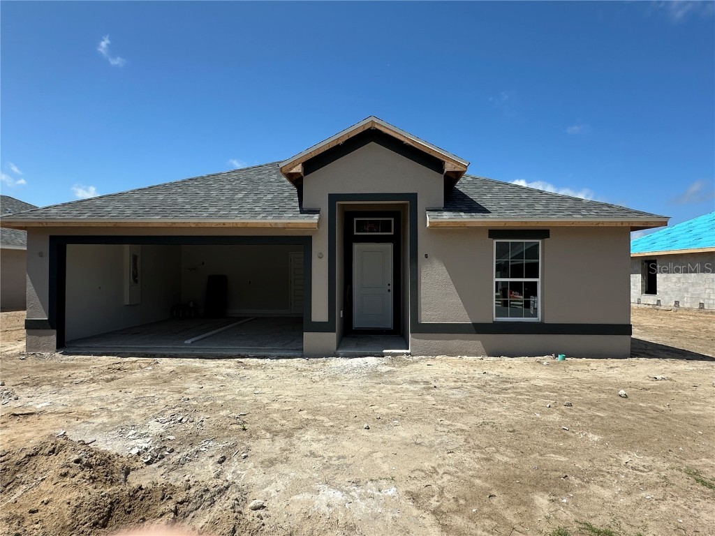 3168 NE 46th Avenue Ocala FL 34470 OM693952 image1