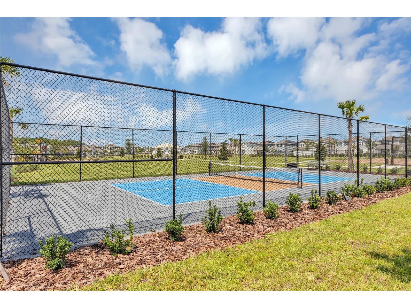 3168 Repose Drive Clermont FL 34714 O6399509 image22
