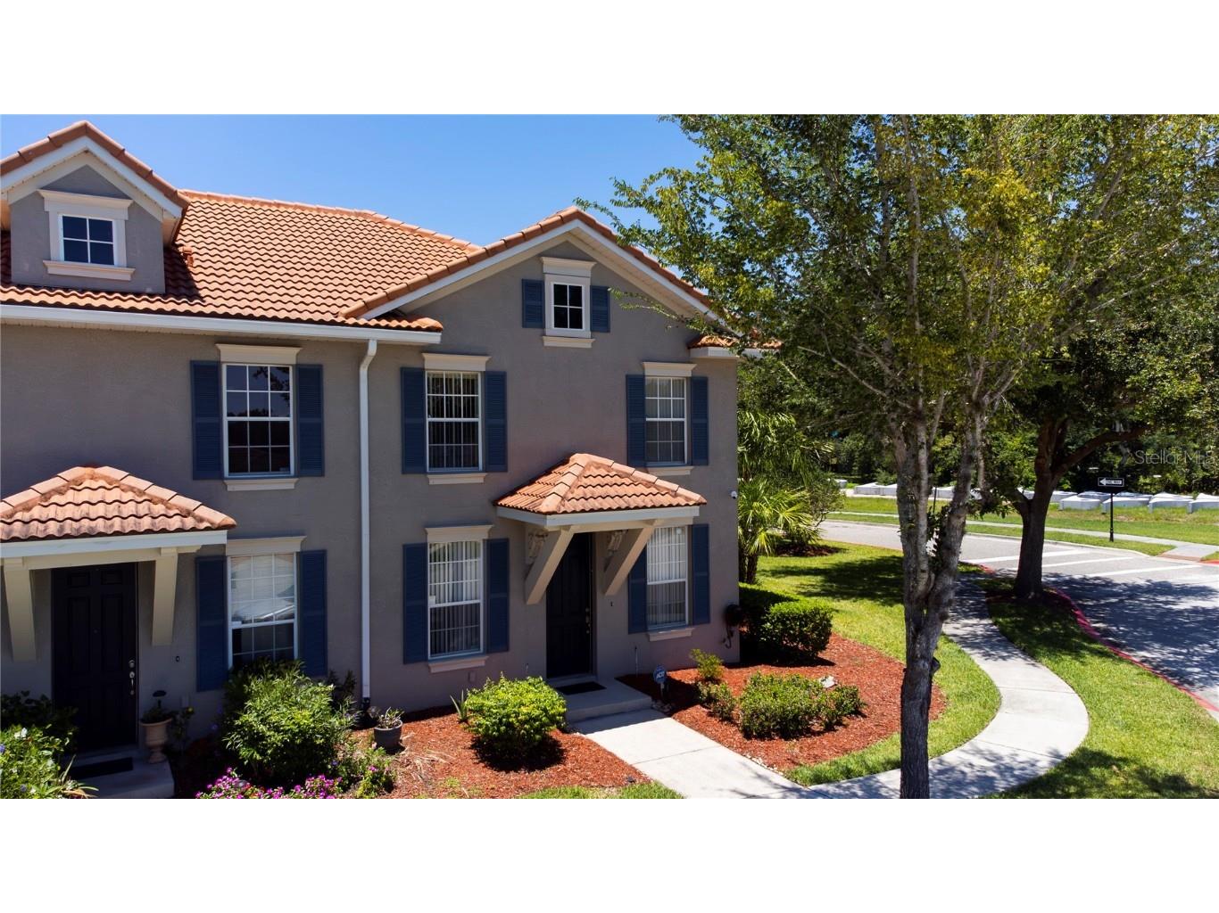 3168 Riachuelo Lane Kissimmee FL 34744 O6118821 image1