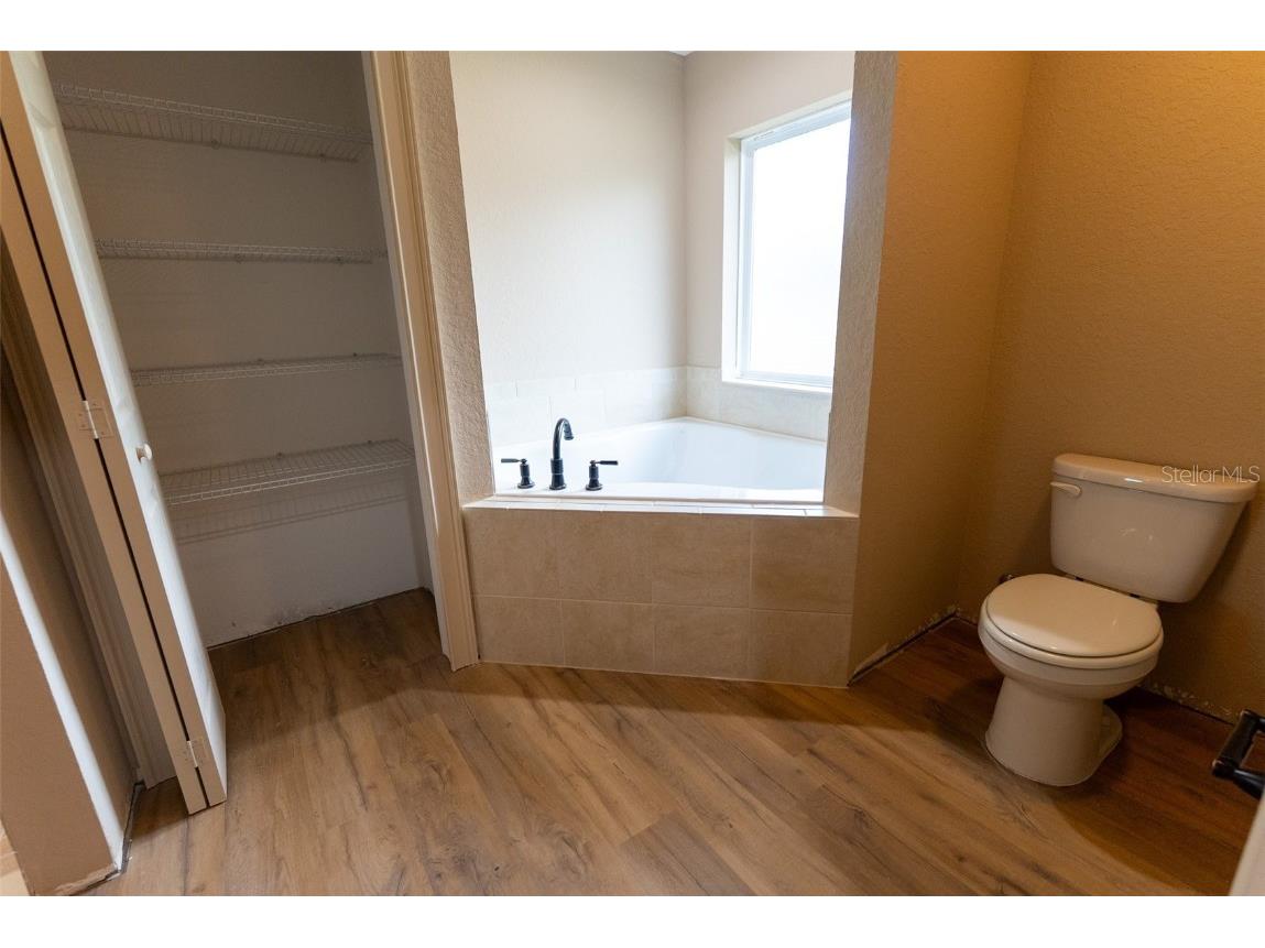 3168 SE 141st Place Summerfield FL 34491 OM704449 image43