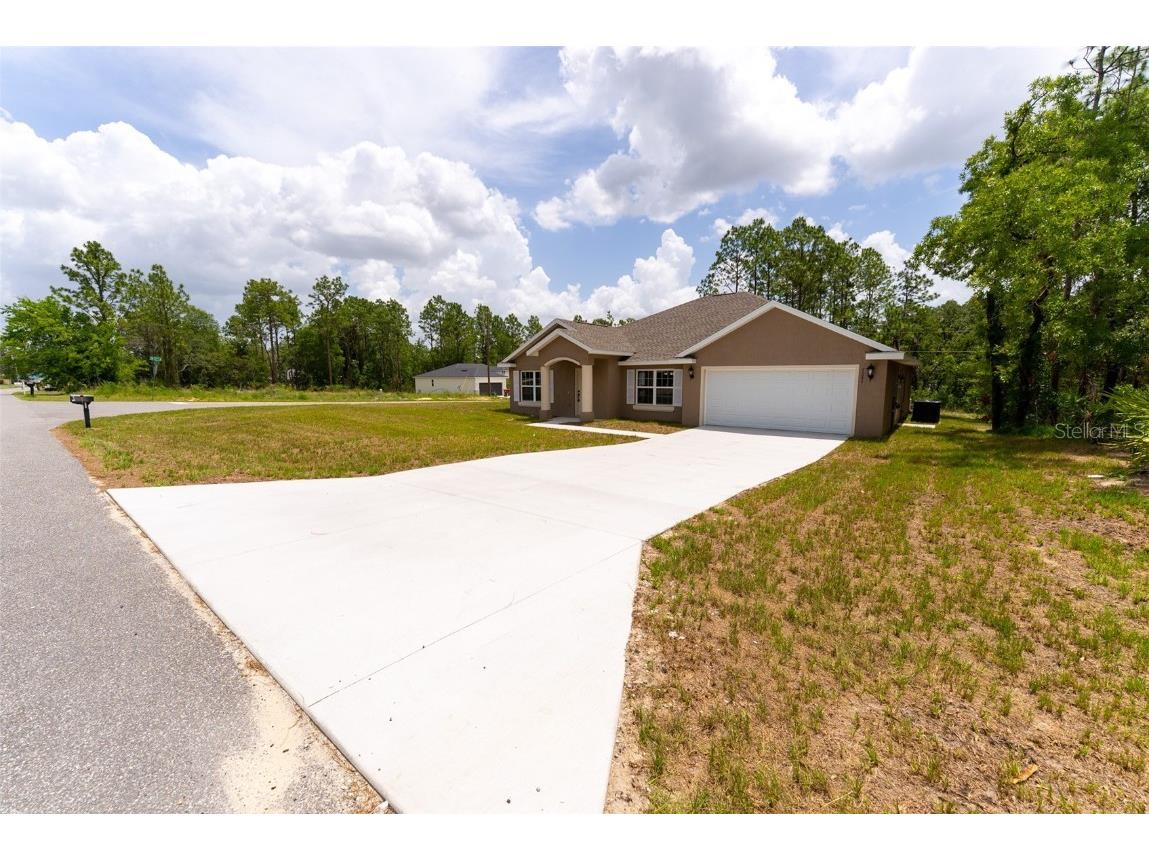 3168 SE 141st Place Summerfield FL 34491 OM704449 image65