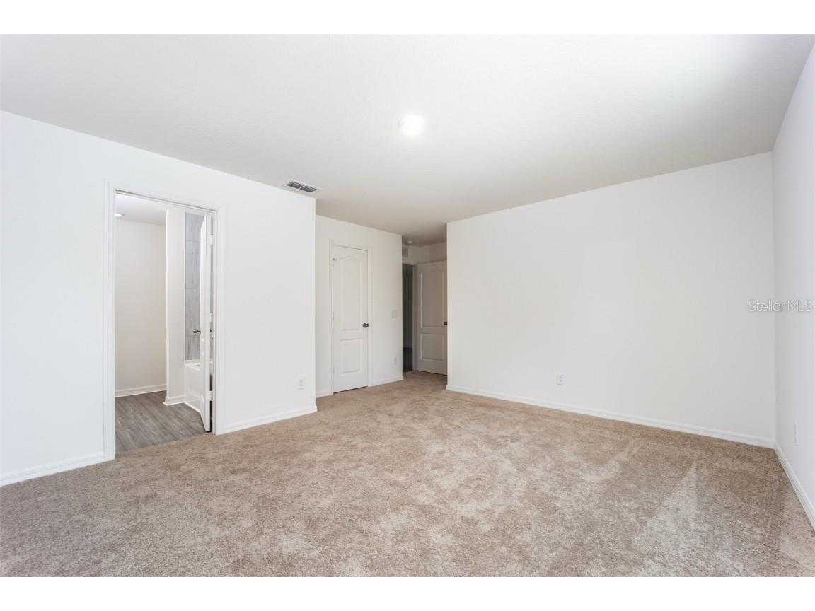 3168 Seville Street Lake Alfred FL 33850 TB8408867 image12