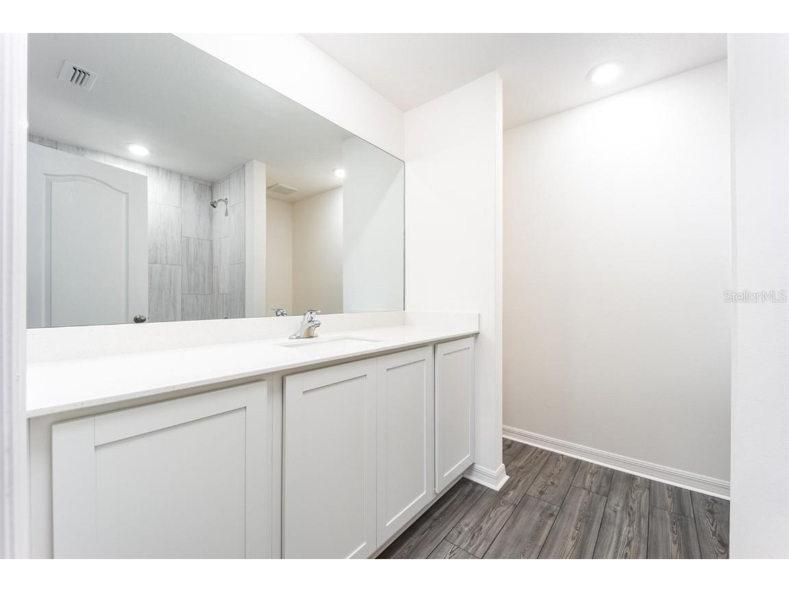 3168 Seville Street Lake Alfred FL 33850 TB8408867 image13