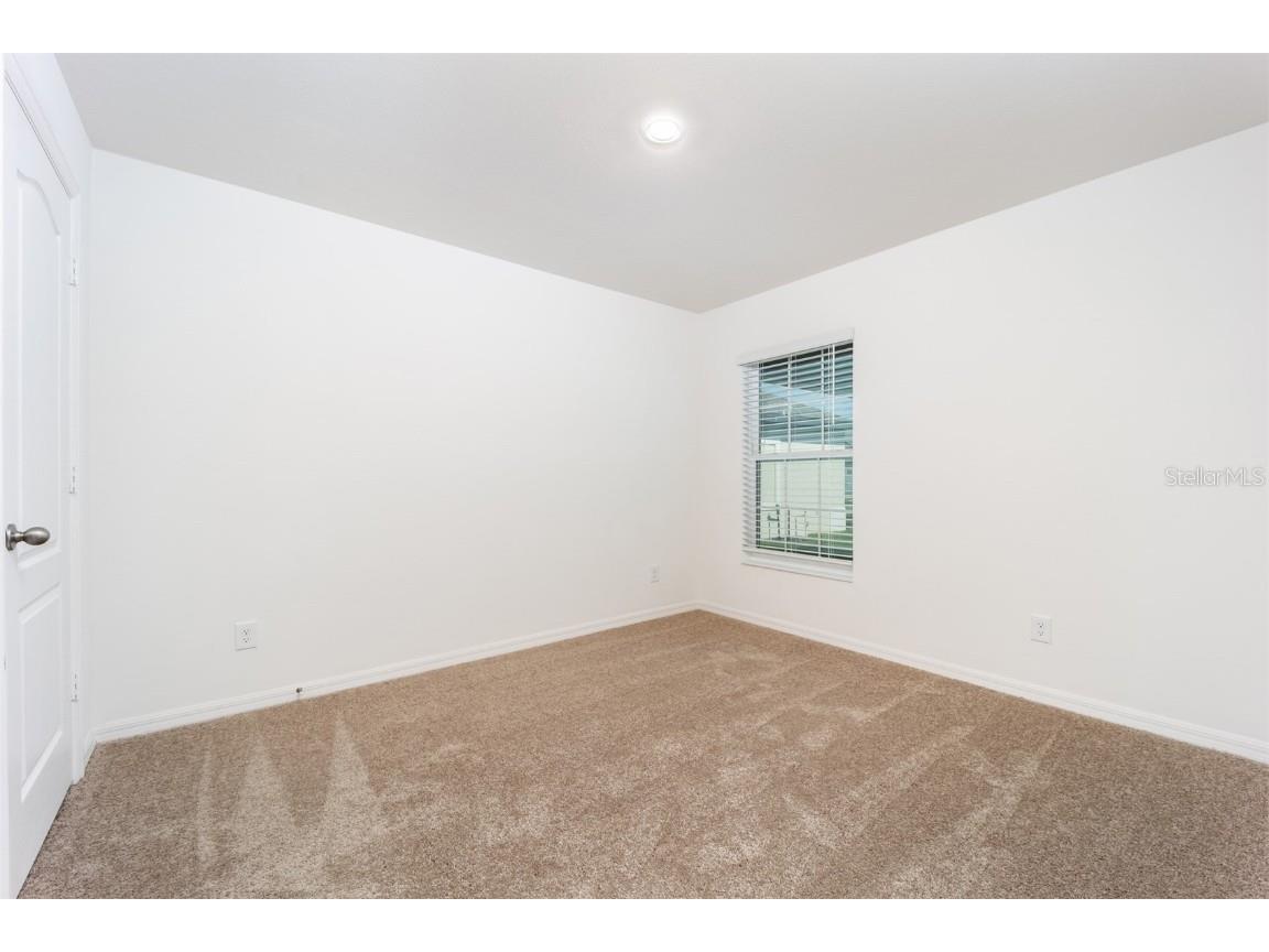 3168 Seville Street Lake Alfred FL 33850 TB8408867 image16