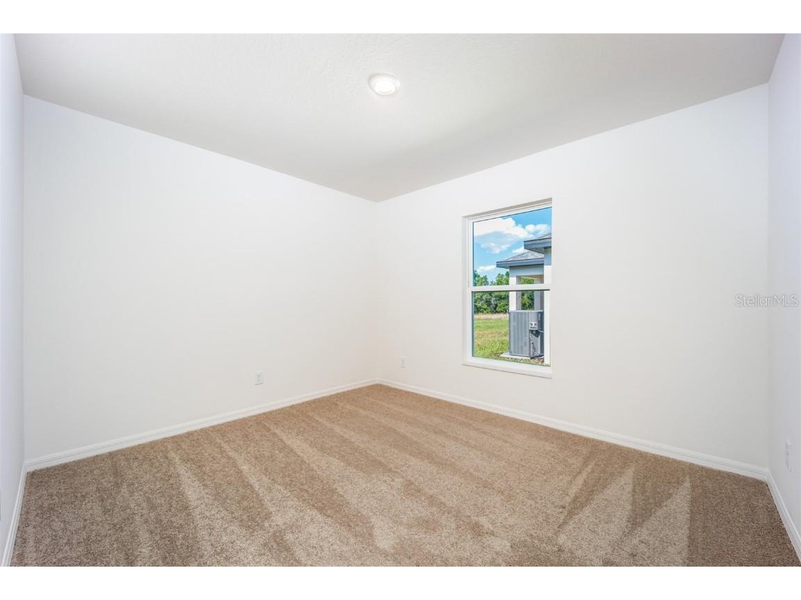 3168 Seville Street Lake Alfred FL 33850 TB8408867 image17