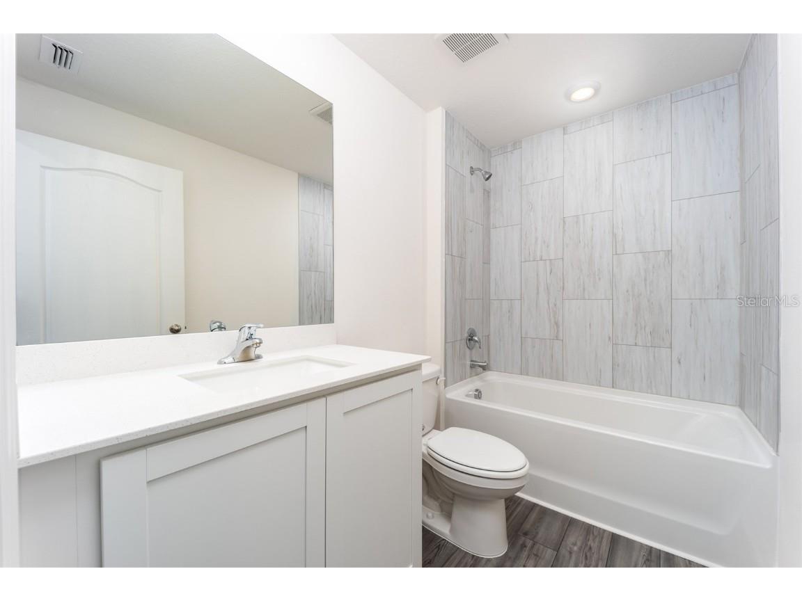 3168 Seville Street Lake Alfred FL 33850 TB8408867 image18