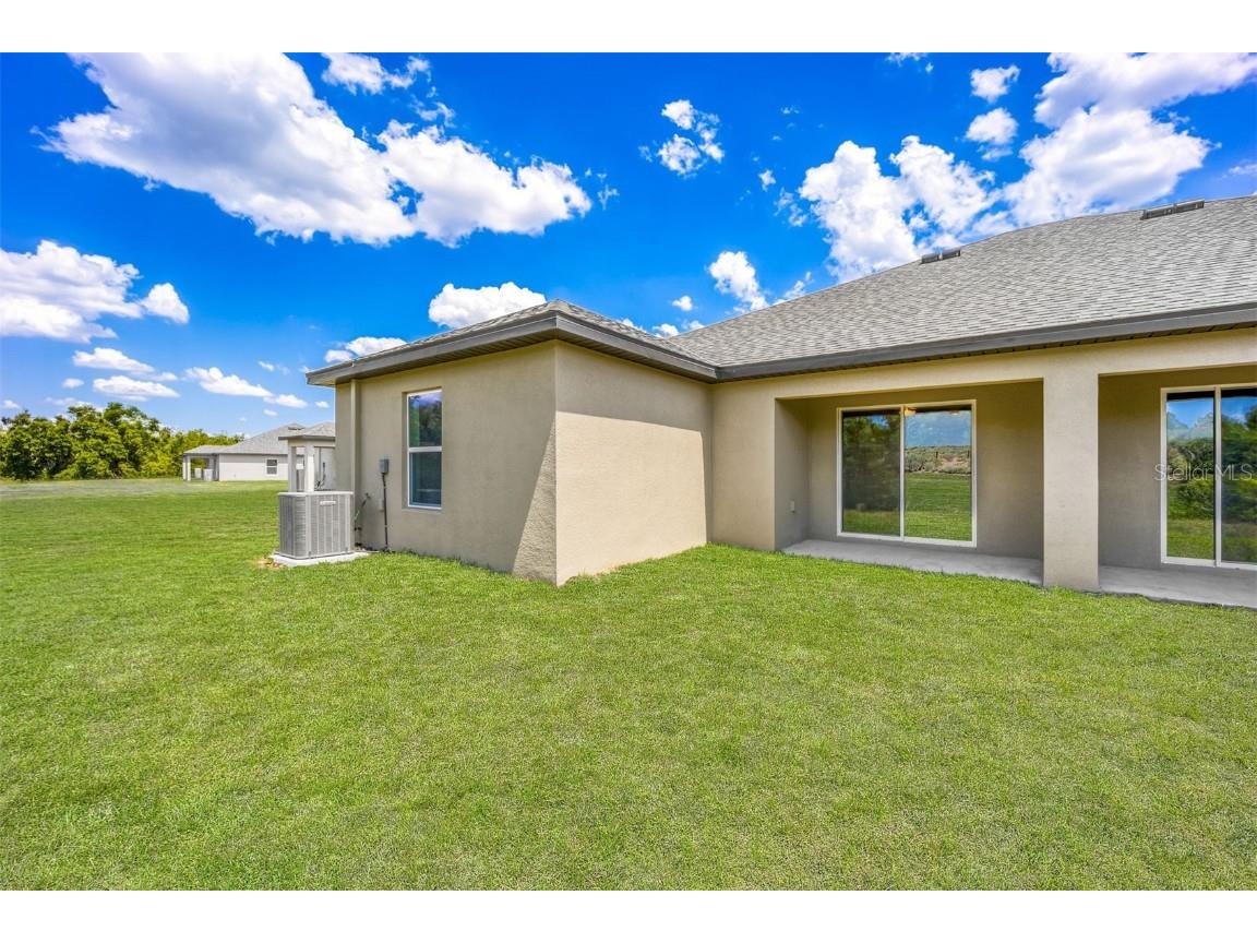 3168 Seville Street Lake Alfred FL 33850 TB8408867 image3