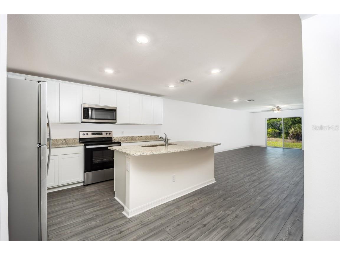 3168 Seville Street Lake Alfred FL 33850 TB8408867 image4