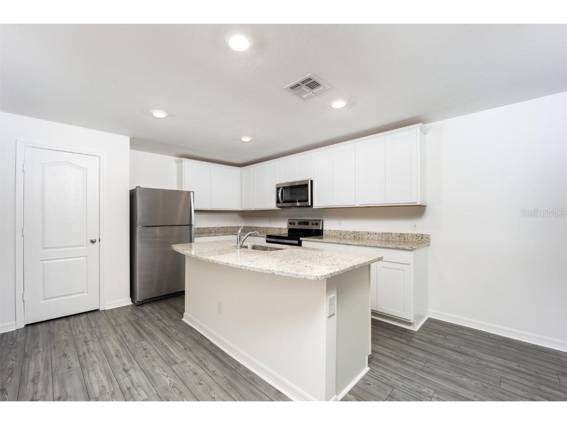 3168 Seville Street Lake Alfred FL 33850 TB8408867 image5