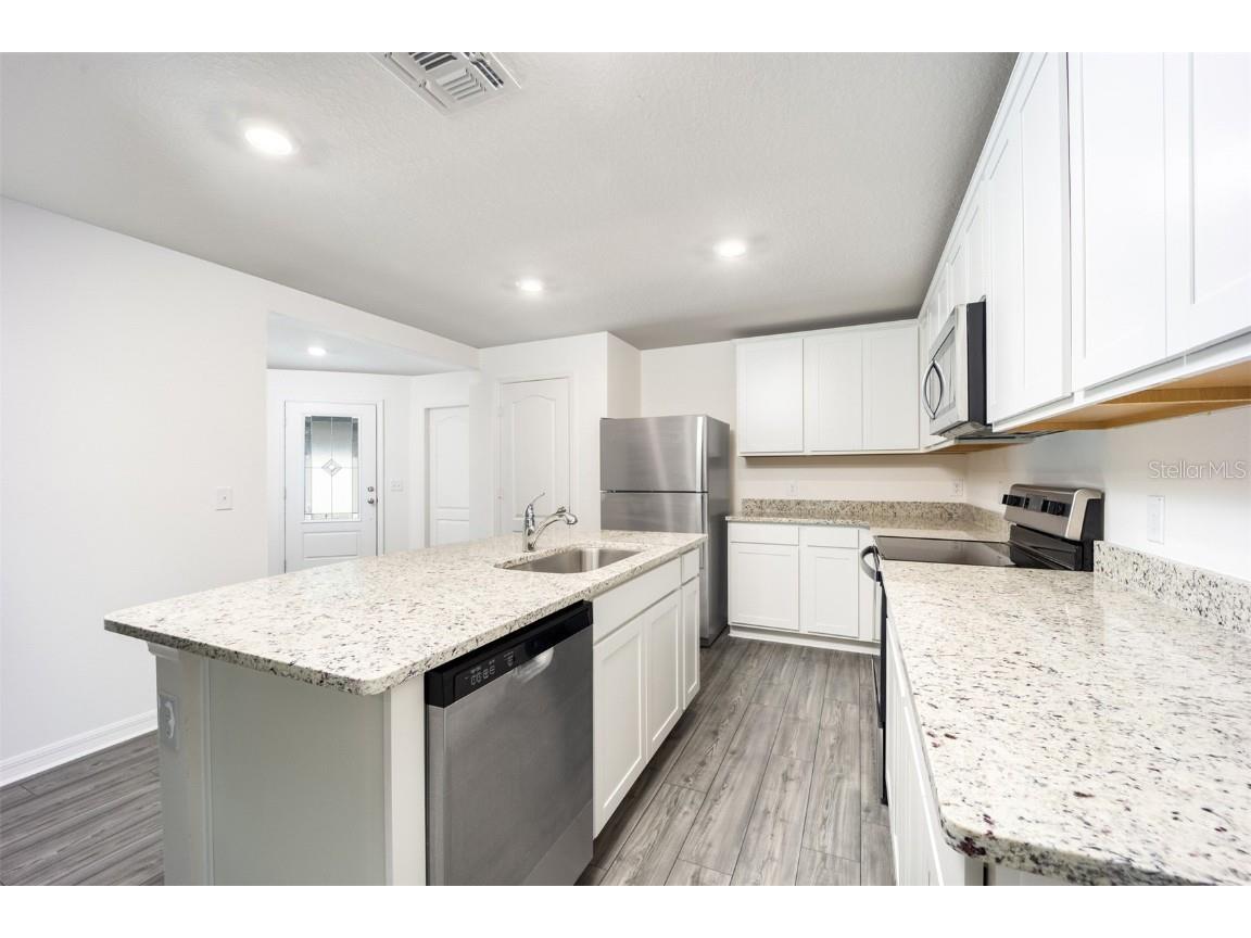 3168 Seville Street Lake Alfred FL 33850 TB8408867 image8