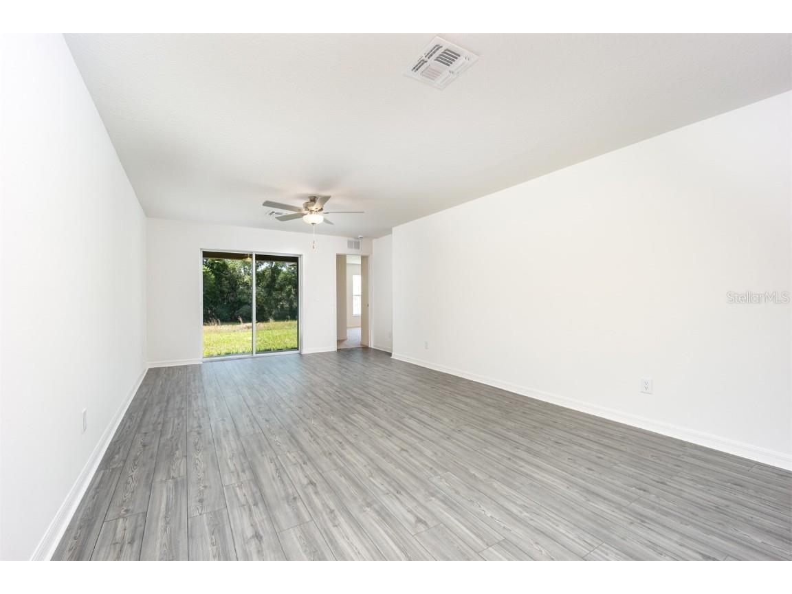 3168 Seville Street Lake Alfred FL 33850 TB8408867 image9