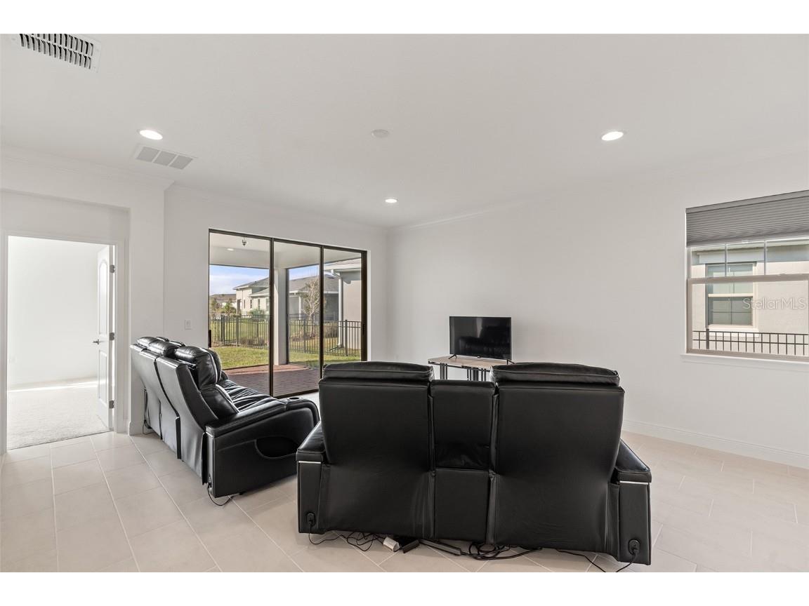 3168 Songbird Circle Saint Cloud FL 34773 - CAT LAKE & BUCK LAKE S5138968 image10