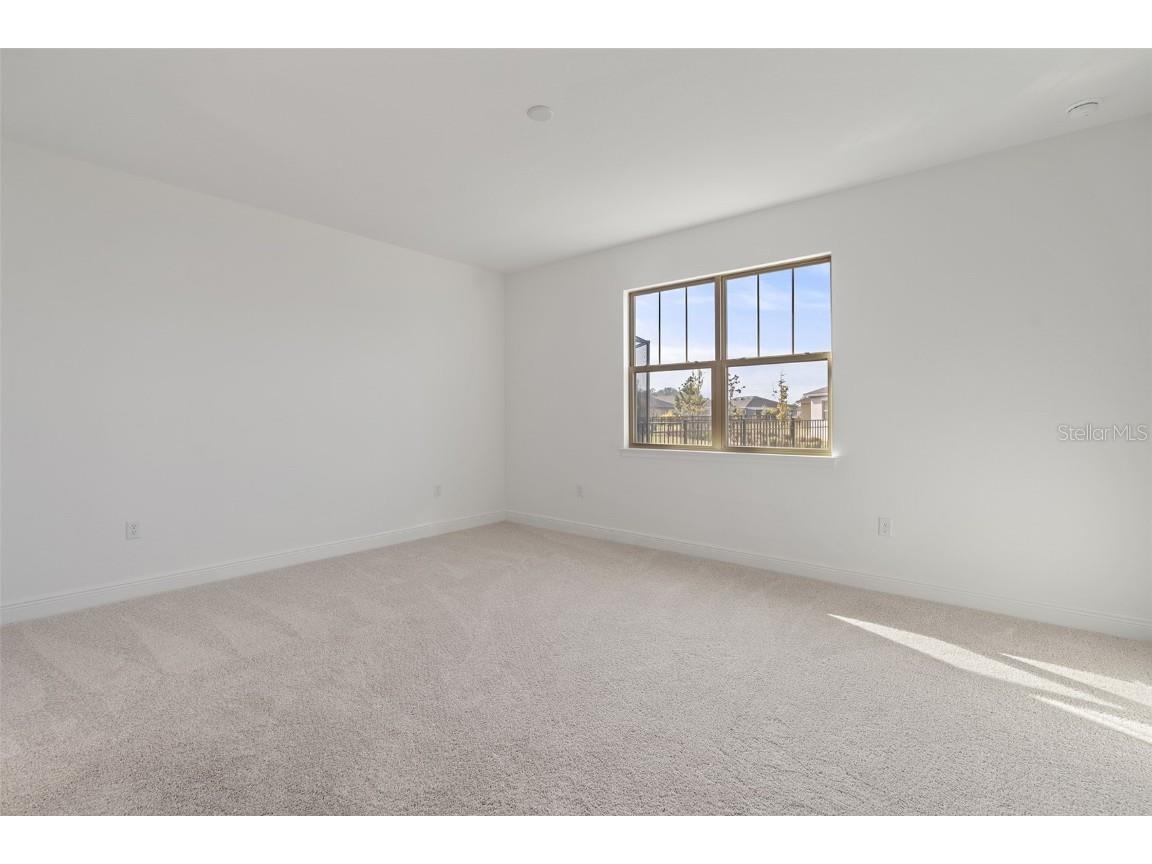 3168 Songbird Circle Saint Cloud FL 34773 - CAT LAKE & BUCK LAKE S5138968 image11