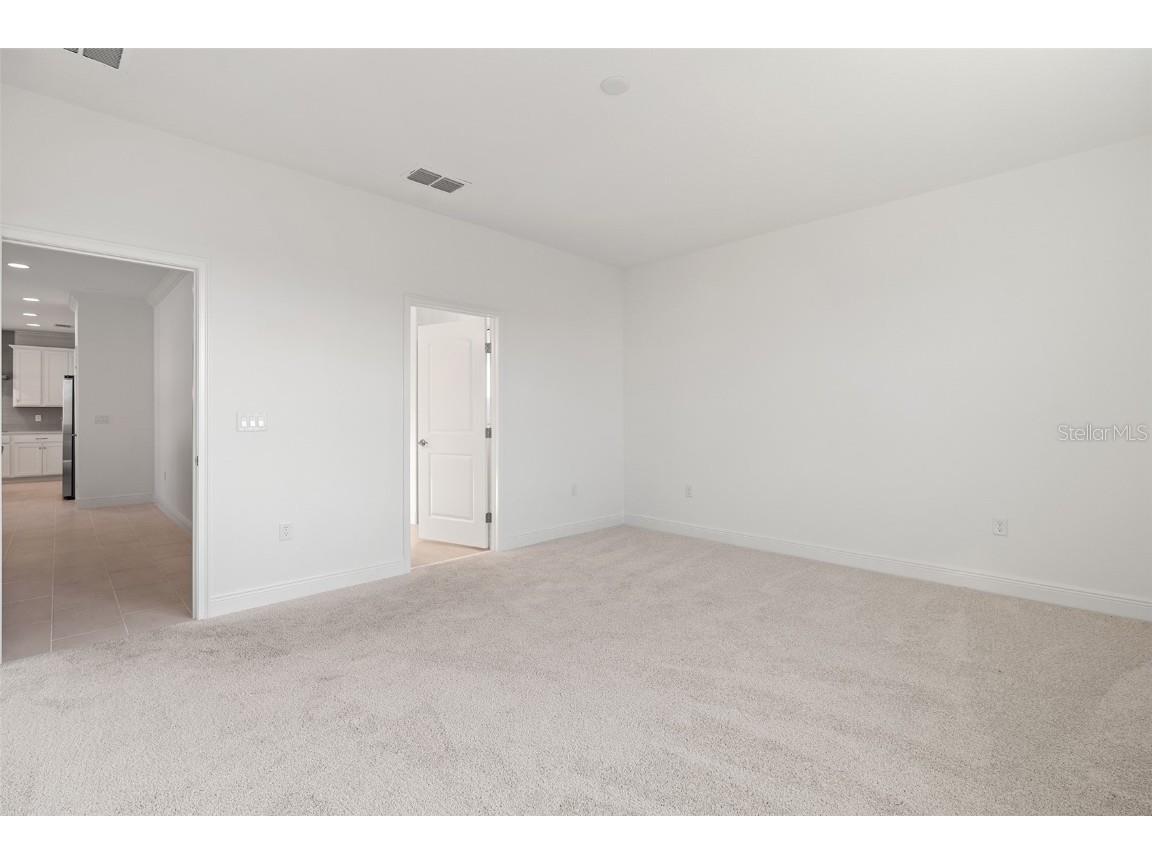 3168 Songbird Circle Saint Cloud FL 34773 - CAT LAKE & BUCK LAKE S5138968 image12