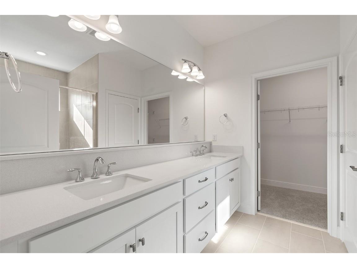 3168 Songbird Circle Saint Cloud FL 34773 - CAT LAKE & BUCK LAKE S5138968 image13