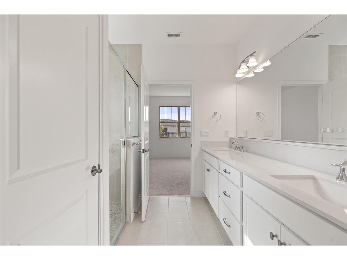 3168 Songbird Circle Saint Cloud FL 34773 - CAT LAKE & BUCK LAKE S5138968 image14