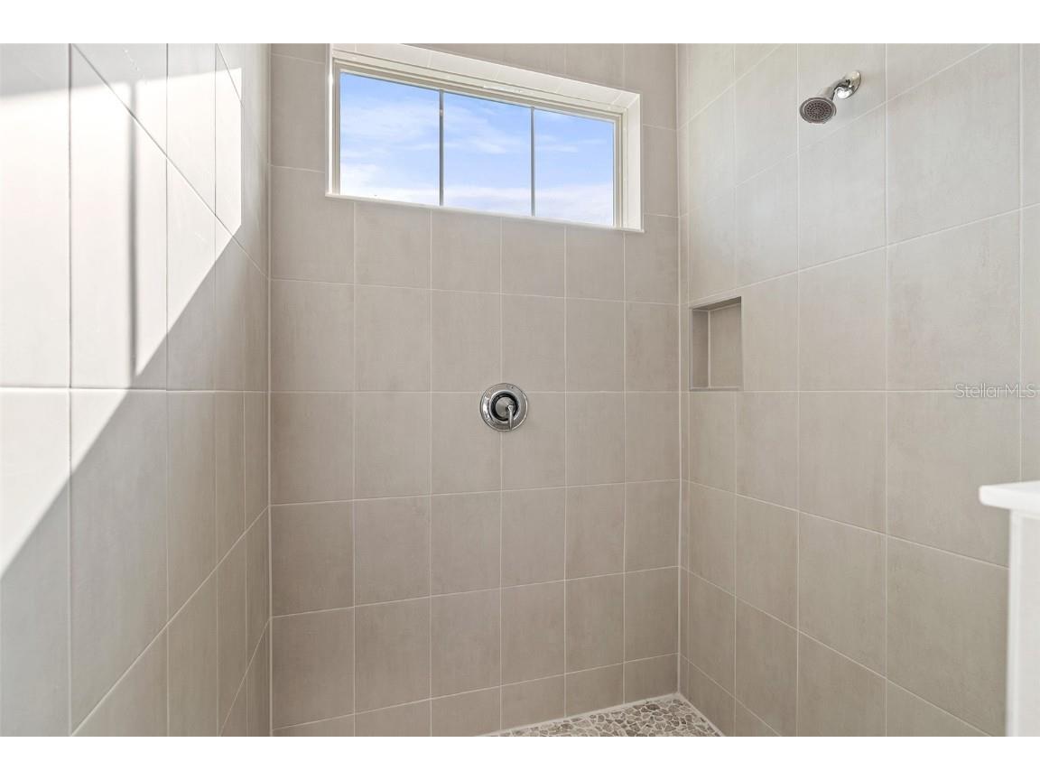 3168 Songbird Circle Saint Cloud FL 34773 - CAT LAKE & BUCK LAKE S5138968 image15