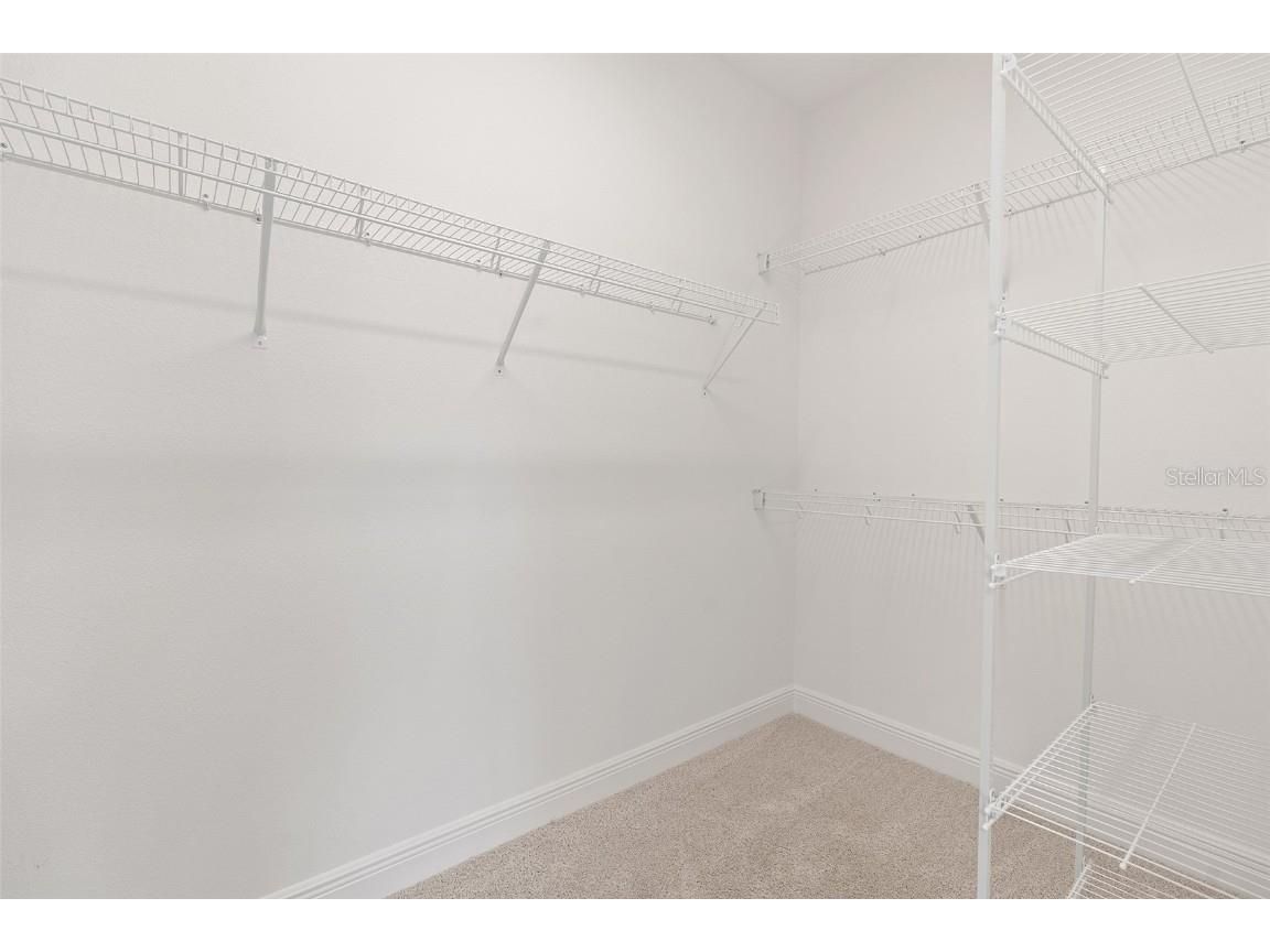 3168 Songbird Circle Saint Cloud FL 34773 - CAT LAKE & BUCK LAKE S5138968 image16