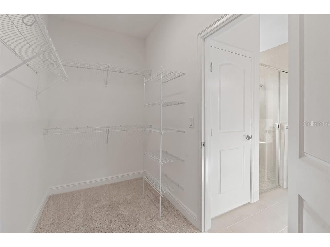 3168 Songbird Circle Saint Cloud FL 34773 - CAT LAKE & BUCK LAKE S5138968 image17