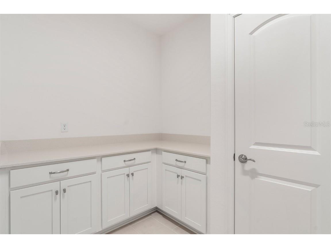 3168 Songbird Circle Saint Cloud FL 34773 - CAT LAKE & BUCK LAKE S5138968 image18