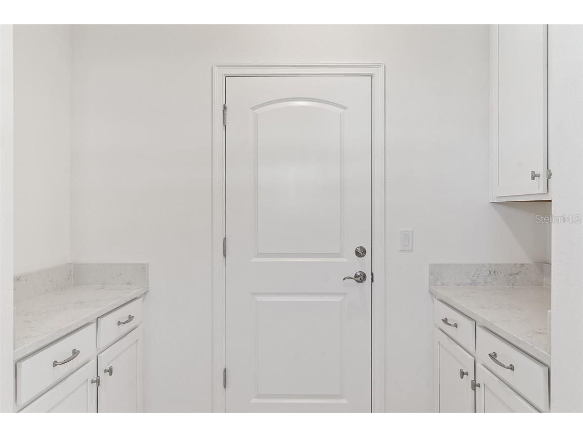 3168 Songbird Circle Saint Cloud FL 34773 - CAT LAKE & BUCK LAKE S5138968 image19