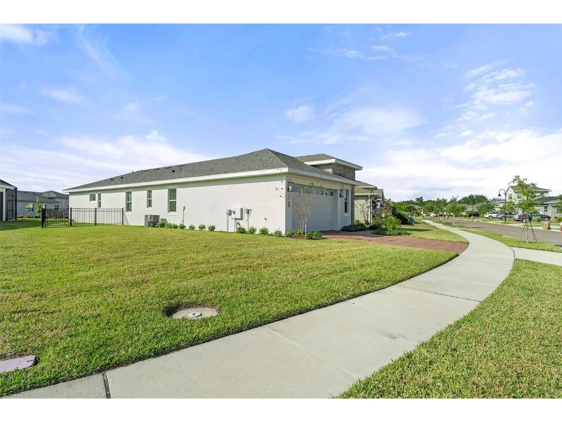 3168 Songbird Circle Saint Cloud FL 34773 - CAT LAKE & BUCK LAKE S5138968 image2