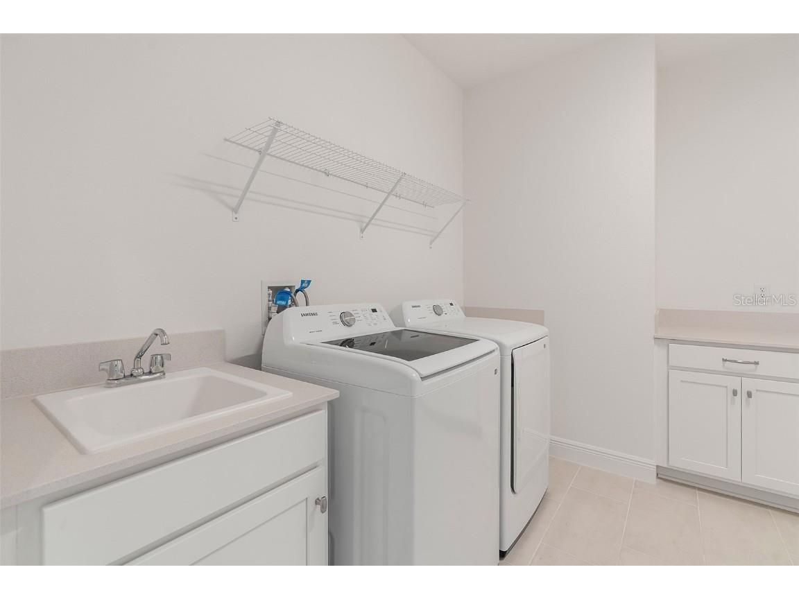 3168 Songbird Circle Saint Cloud FL 34773 - CAT LAKE & BUCK LAKE S5138968 image20