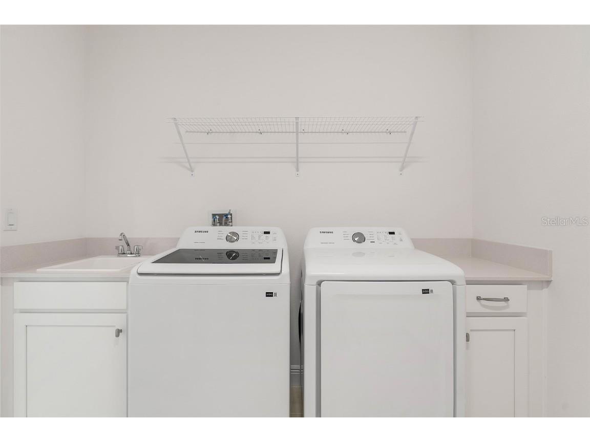 3168 Songbird Circle Saint Cloud FL 34773 - CAT LAKE & BUCK LAKE S5138968 image21