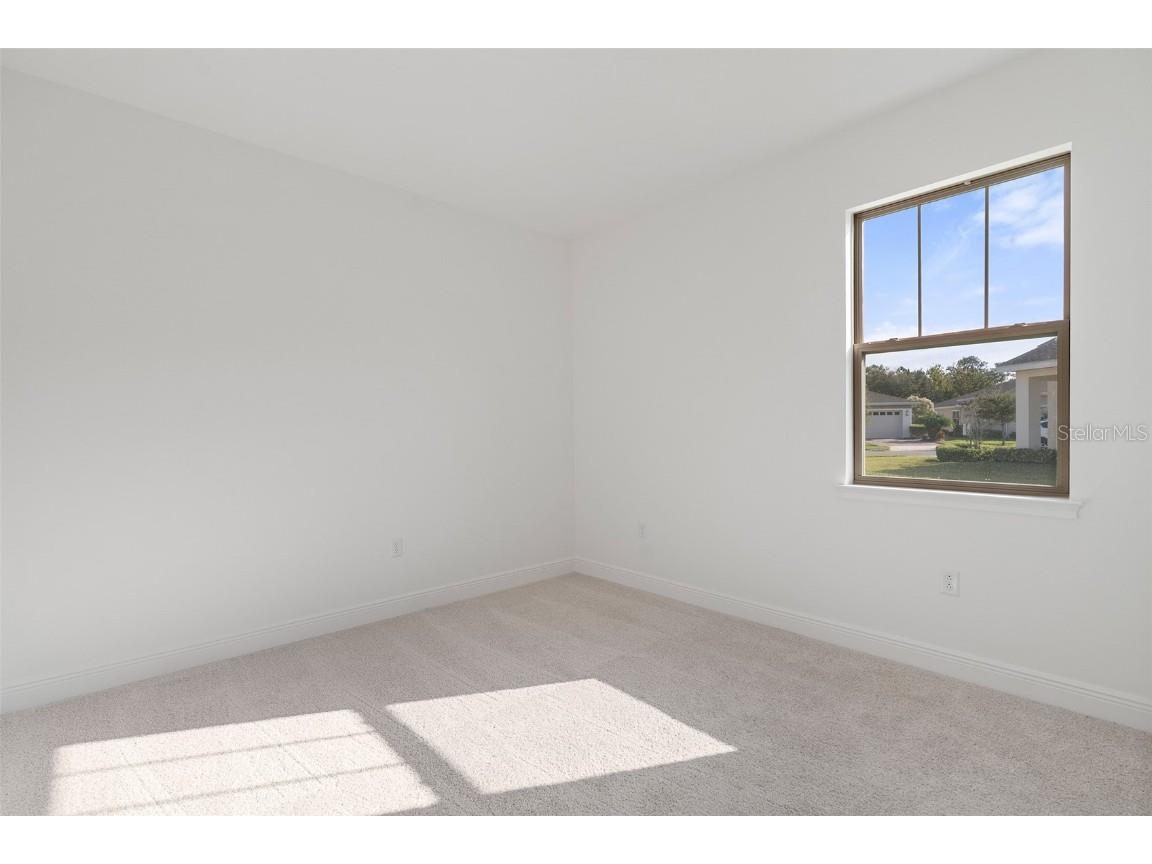 3168 Songbird Circle Saint Cloud FL 34773 - CAT LAKE & BUCK LAKE S5138968 image22