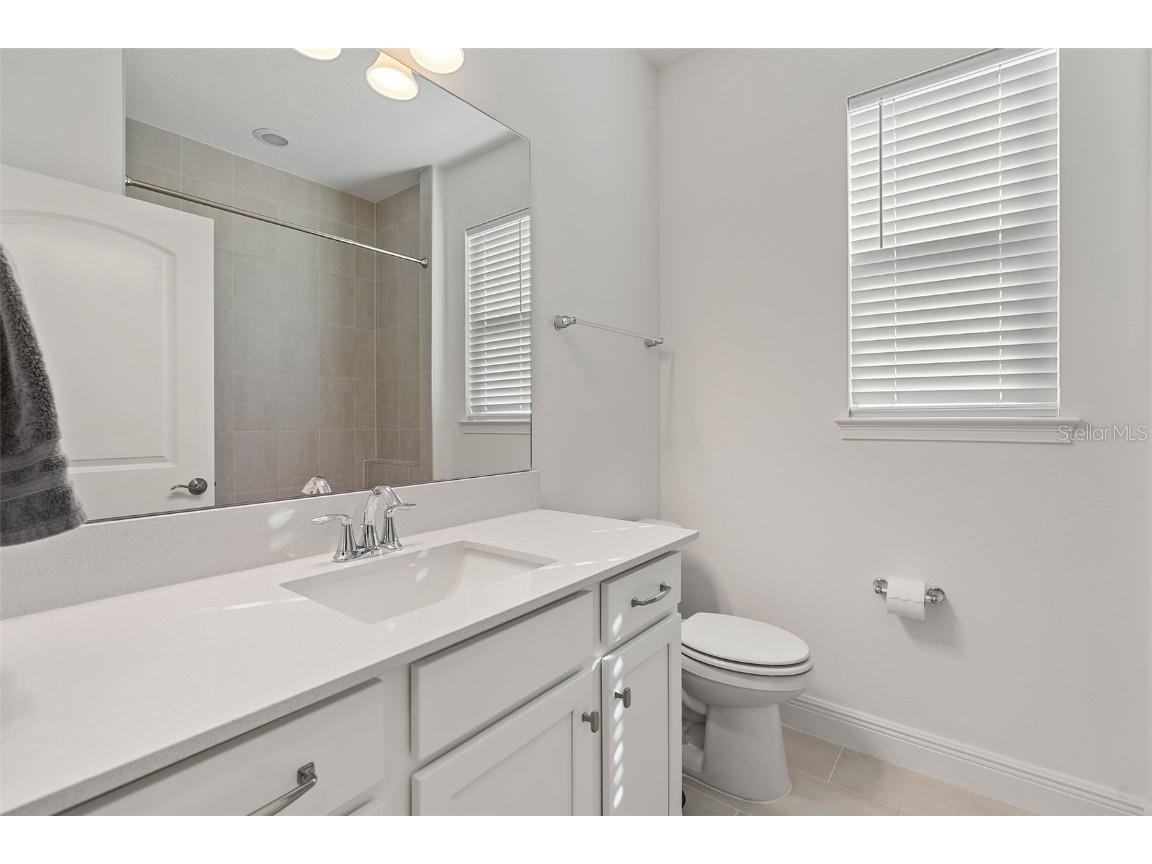 3168 Songbird Circle Saint Cloud FL 34773 - CAT LAKE & BUCK LAKE S5138968 image24