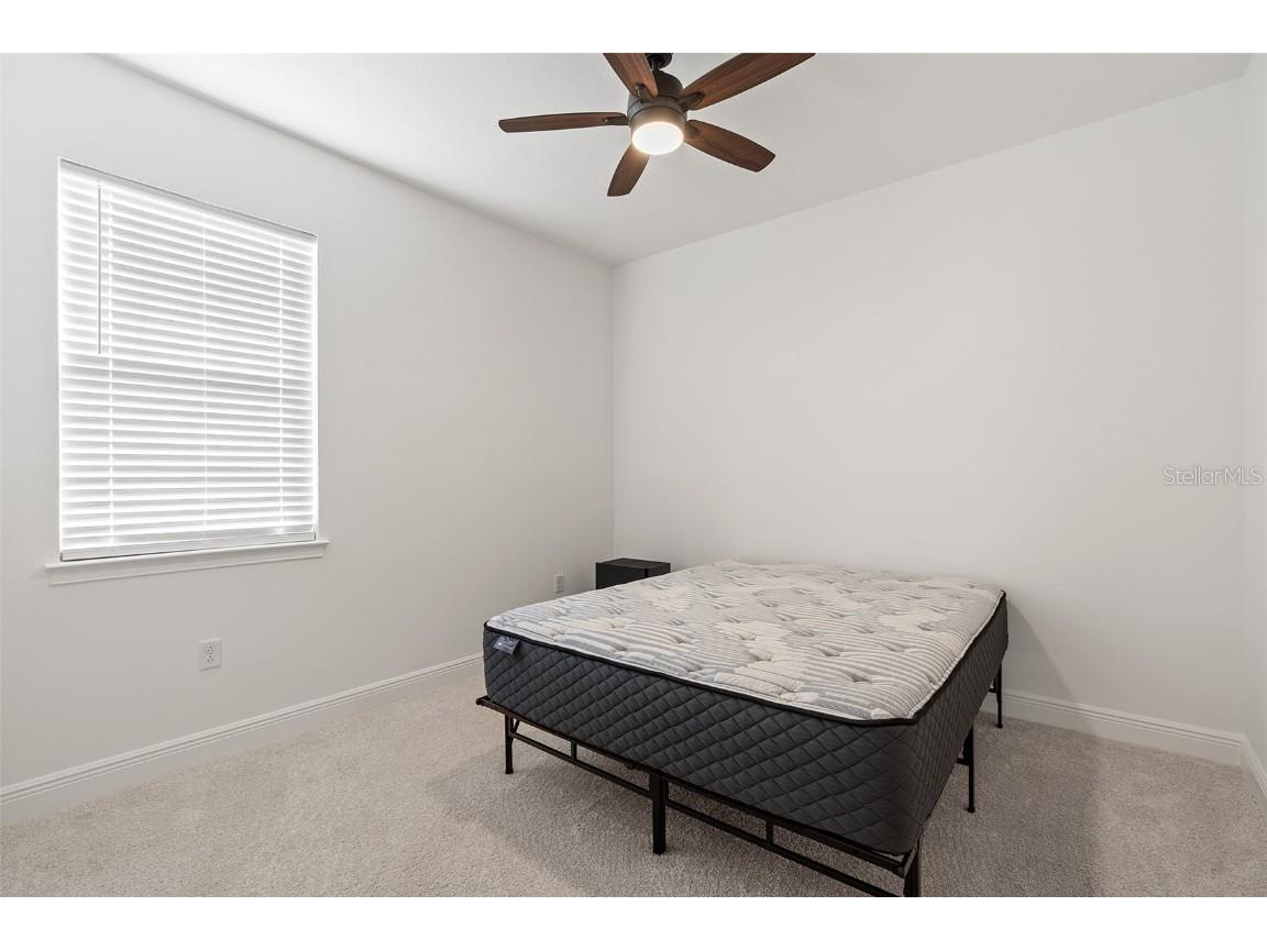 3168 Songbird Circle Saint Cloud FL 34773 - CAT LAKE & BUCK LAKE S5138968 image25