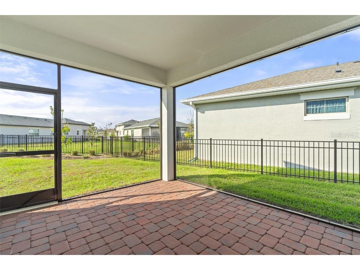 3168 Songbird Circle Saint Cloud FL 34773 - CAT LAKE & BUCK LAKE S5138968 image26