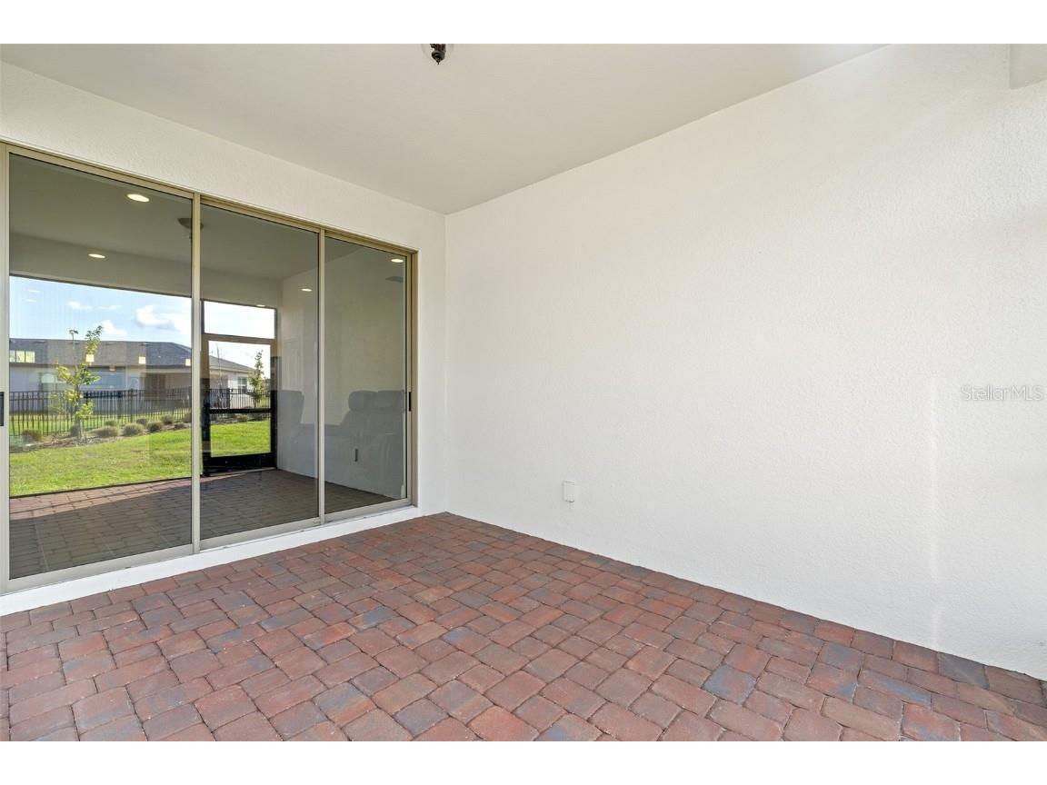 3168 Songbird Circle Saint Cloud FL 34773 - CAT LAKE & BUCK LAKE S5138968 image27