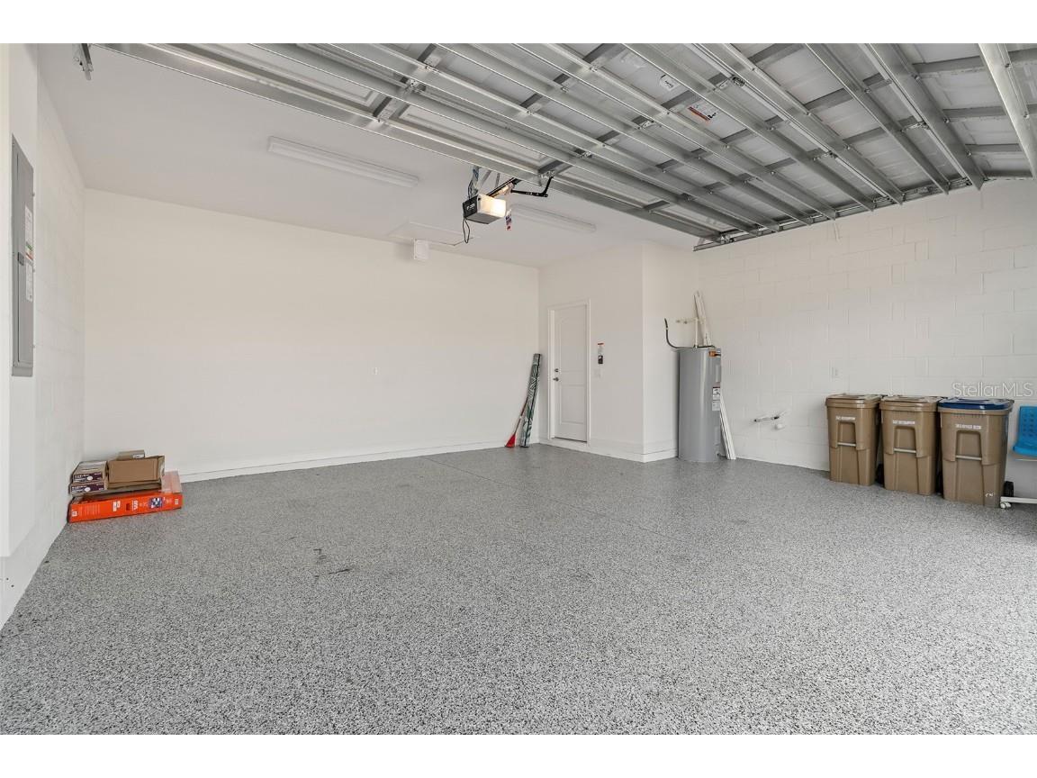 3168 Songbird Circle Saint Cloud FL 34773 - CAT LAKE & BUCK LAKE S5138968 image28