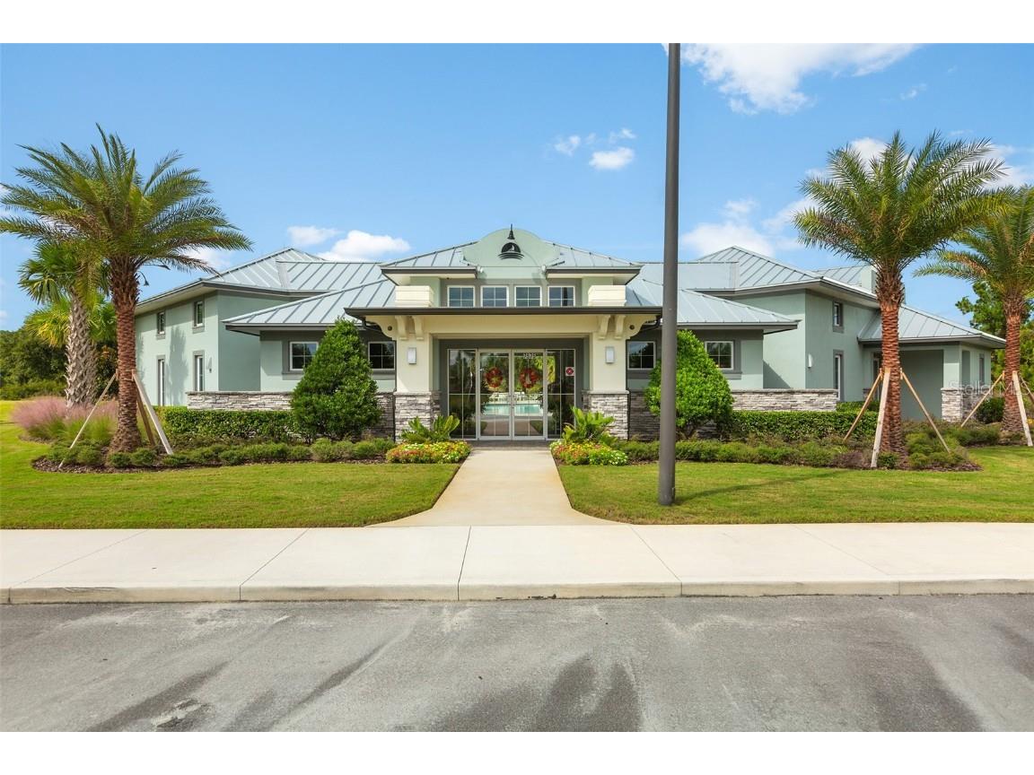 3168 Songbird Circle Saint Cloud FL 34773 - CAT LAKE & BUCK LAKE S5138968 image29