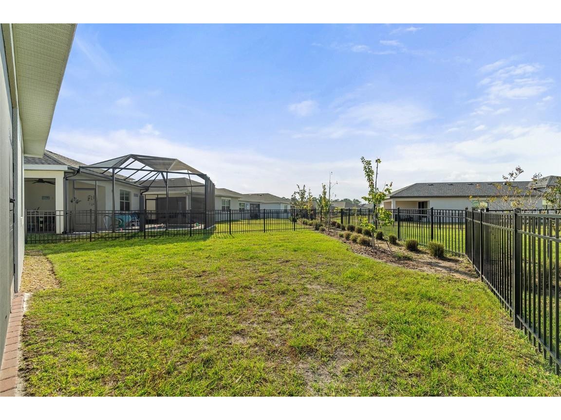 3168 Songbird Circle Saint Cloud FL 34773 - CAT LAKE & BUCK LAKE S5138968 image3