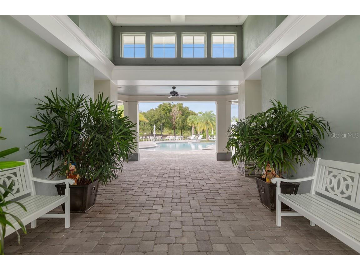 3168 Songbird Circle Saint Cloud FL 34773 - CAT LAKE & BUCK LAKE S5138968 image30