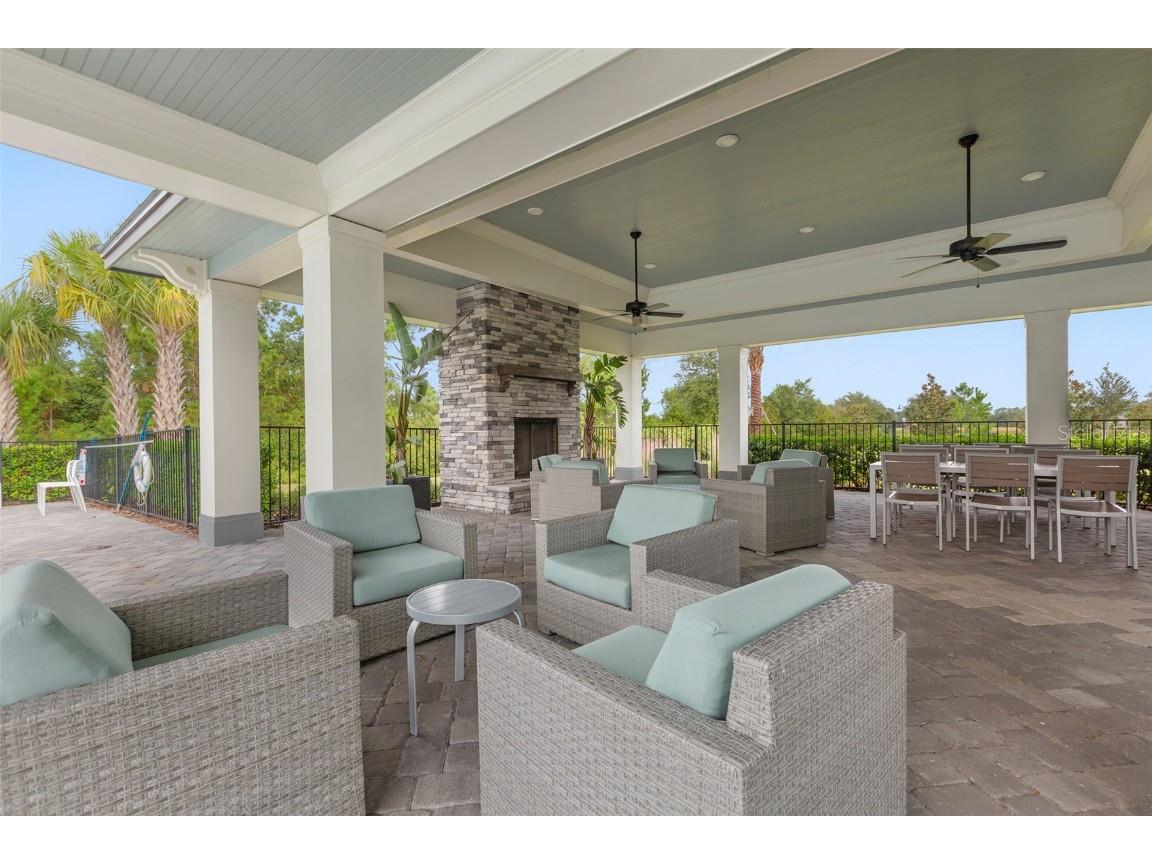 3168 Songbird Circle Saint Cloud FL 34773 - CAT LAKE & BUCK LAKE S5138968 image31