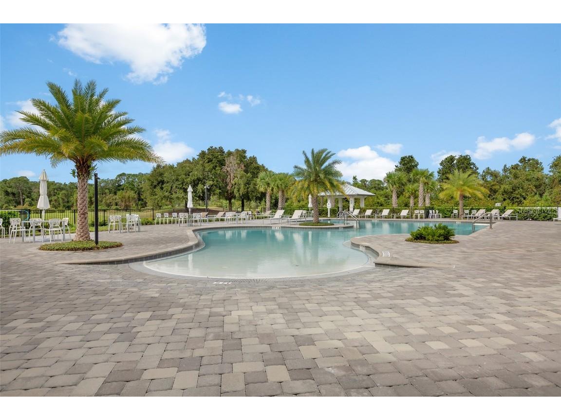 3168 Songbird Circle Saint Cloud FL 34773 - CAT LAKE & BUCK LAKE S5138968 image33