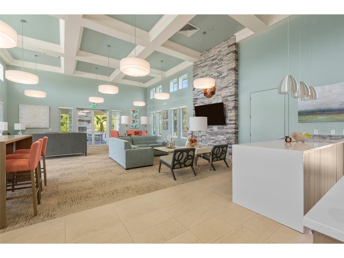 3168 Songbird Circle Saint Cloud FL 34773 - CAT LAKE & BUCK LAKE S5138968 image37