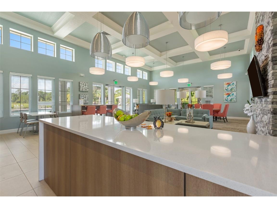 3168 Songbird Circle Saint Cloud FL 34773 - CAT LAKE & BUCK LAKE S5138968 image38