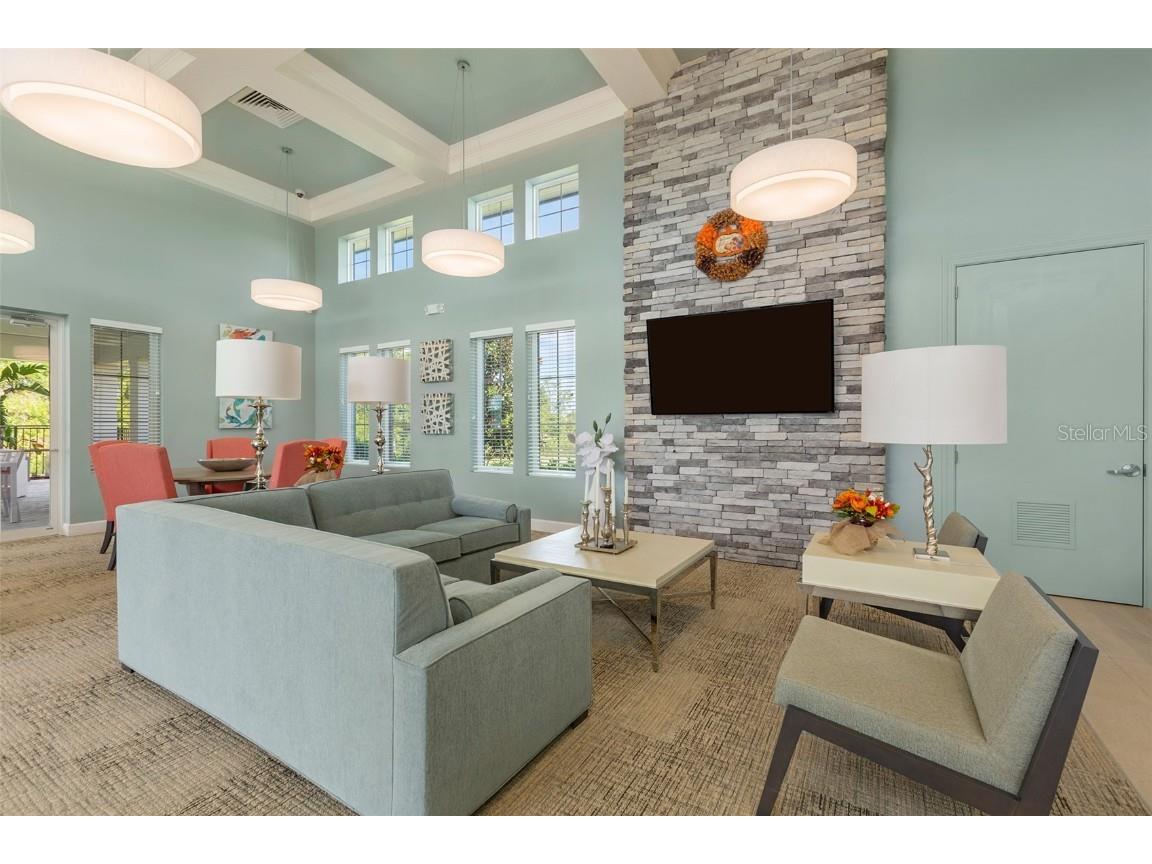 3168 Songbird Circle Saint Cloud FL 34773 - CAT LAKE & BUCK LAKE S5138968 image39