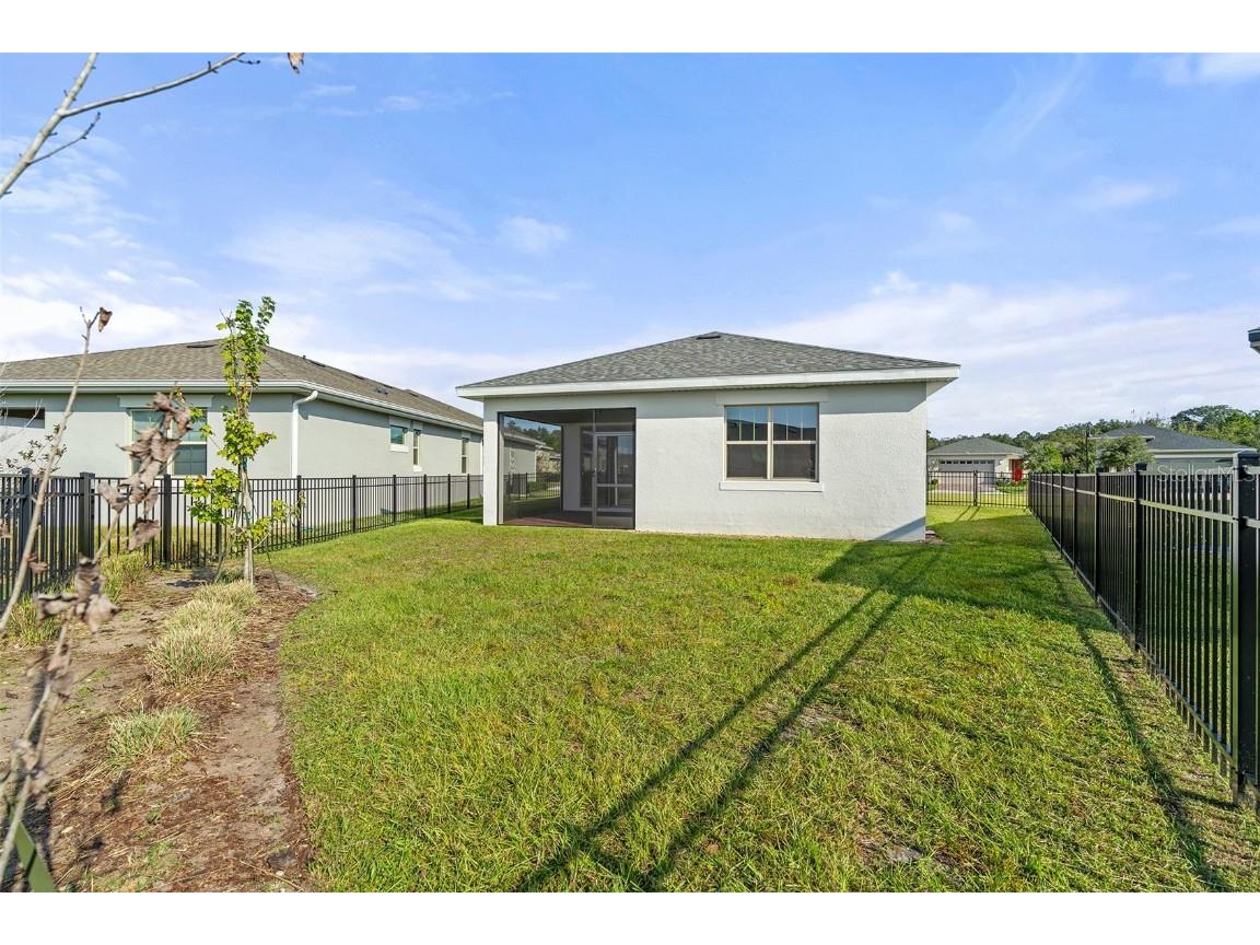 3168 Songbird Circle Saint Cloud FL 34773 - CAT LAKE & BUCK LAKE S5138968 image4