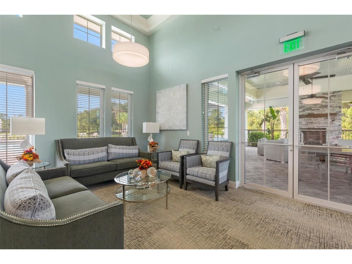 3168 Songbird Circle Saint Cloud FL 34773 - CAT LAKE & BUCK LAKE S5138968 image40