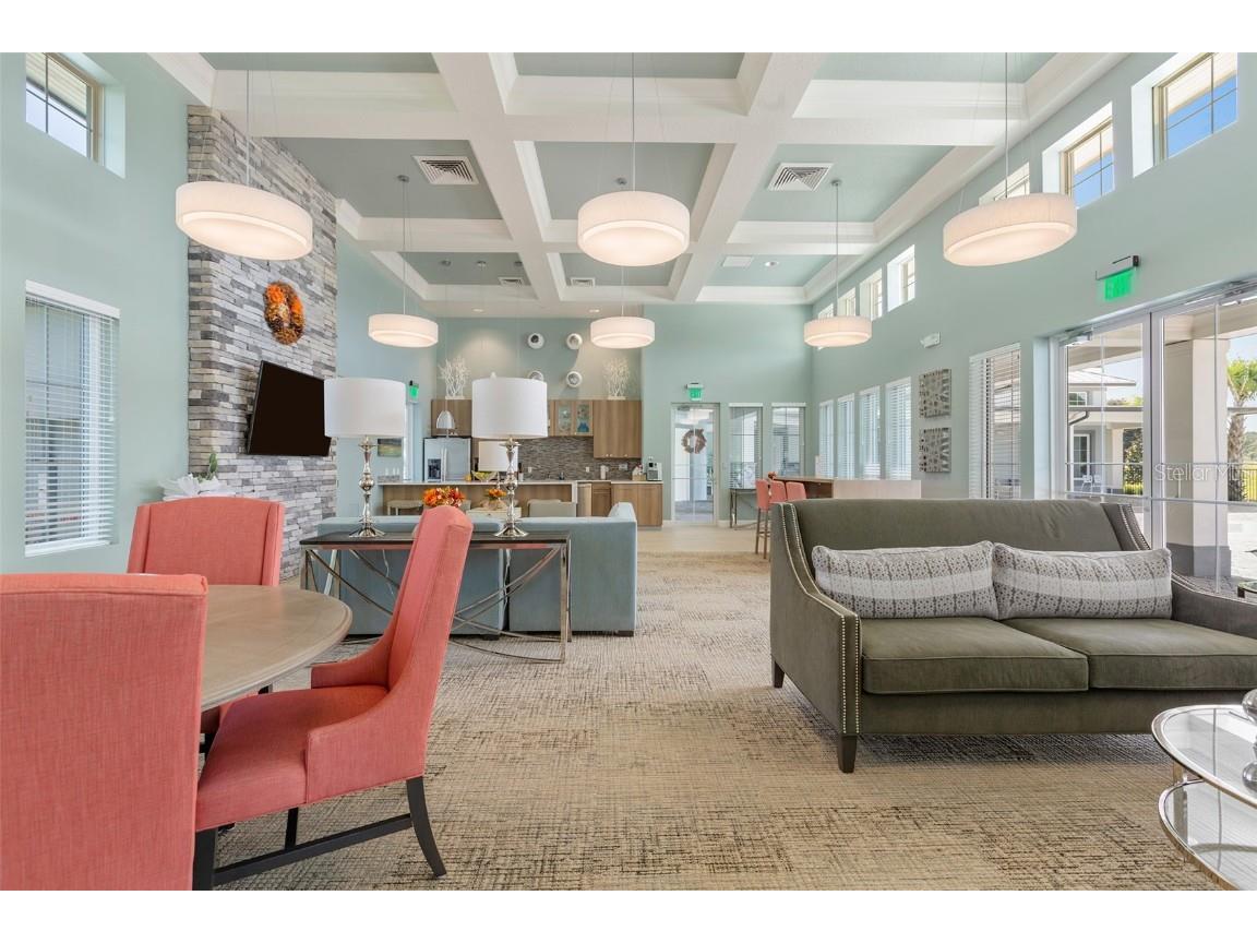 3168 Songbird Circle Saint Cloud FL 34773 - CAT LAKE & BUCK LAKE S5138968 image41