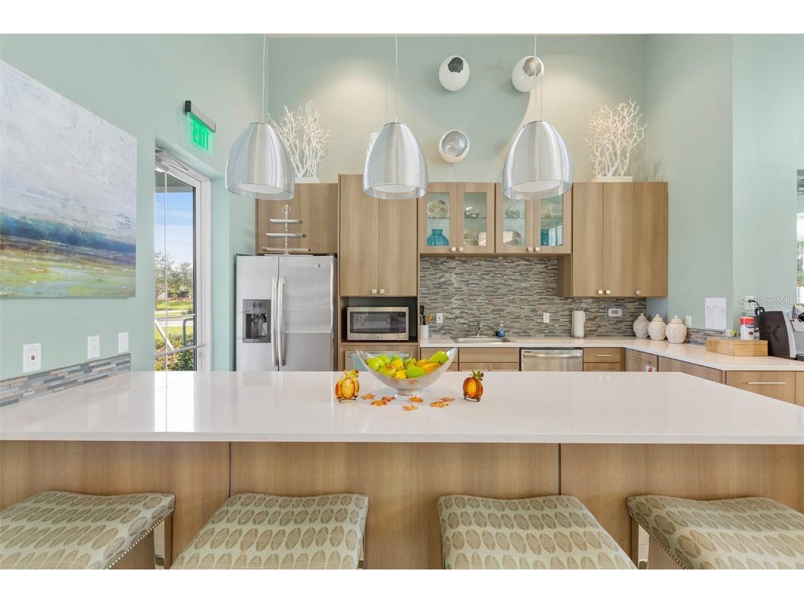 3168 Songbird Circle Saint Cloud FL 34773 - CAT LAKE & BUCK LAKE S5138968 image42