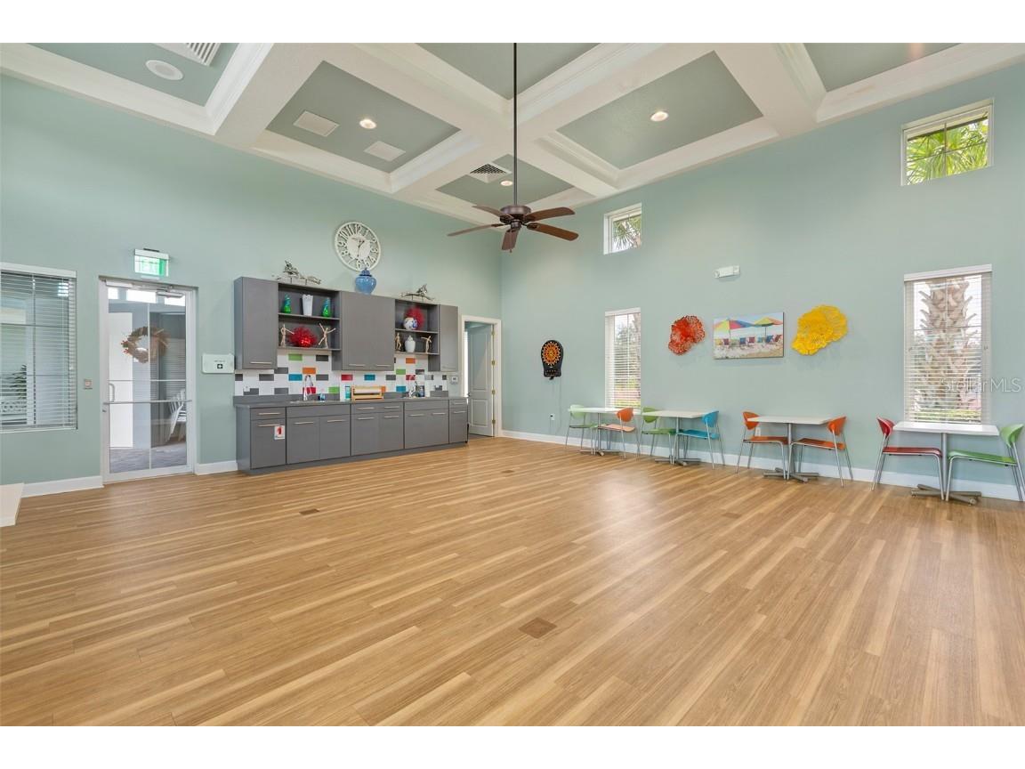 3168 Songbird Circle Saint Cloud FL 34773 - CAT LAKE & BUCK LAKE S5138968 image43