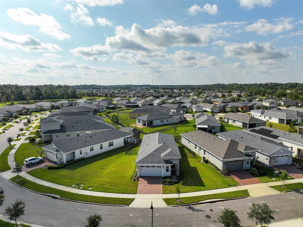 3168 Songbird Circle Saint Cloud FL 34773 - CAT LAKE & BUCK LAKE S5138968 image46